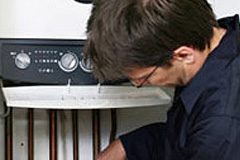 boiler repair Hawarden