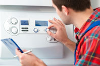 free Hawarden gas safe engineer quotes