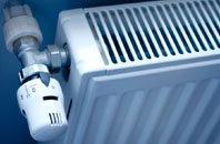 free Hawarden heating quotes