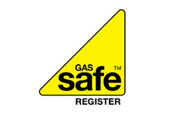 gas safe companies Hawarden