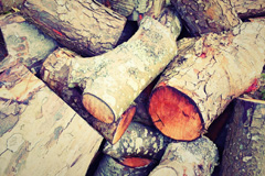 Hawarden wood burning boiler costs